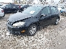 WVWDA7AJ6BW****** Used and Repairable 2011 Volkswagen Golf in Columbus