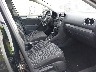 WVWDA7AJ6BW****** Used and Repairable 2011 Volkswagen Golf in Ohio State