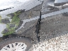 WVWDA7AJ6BW****** Salvage and Repairable 2011 Volkswagen Golf in Ohio State