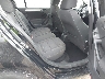 WVWDA7AJ6BW****** Wrecked 2011 Volkswagen Golf in Columbus