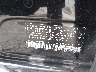 WVWDA7AJ6BW****** Used 2011 Volkswagen Golf in Columbus