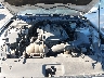 1FA6P8TH1G5****** Repairable 2016 Ford Mustang in San Diego