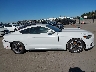 1FA6P8TH1G5****** Used 2016 Ford Mustang in California State