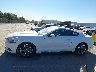 1FA6P8TH1G5****** Repairable 2016 Ford Mustang in California State