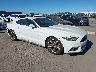 1FA6P8TH1G5****** Salvage and Wrecked 2016 Ford Mustang in San Diego