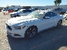 1FA6P8TH1G5****** Used and Repairable 2016 Ford Mustang in San Diego