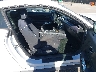 1FA6P8TH1G5****** Used and Repairable 2016 Ford Mustang in California State