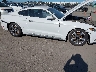 1FA6P8TH1G5****** Salvage and Repairable 2016 Ford Mustang in California State