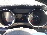 1FA6P8TH1G5****** Salvage 2016 Ford Mustang in San Diego