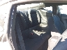 1FA6P8TH1G5****** Wrecked 2016 Ford Mustang in San Diego