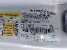 1FA6P8TH1G5****** Used 2016 Ford Mustang in San Diego