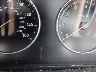 WBAXH5C51CD****** Destrozados 2012 BMW 5 Series