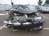 WBAXH5C51CD****** Usados 2012 BMW 5 Series en Estado de Oregón