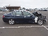WBAXH5C51CD****** Reparables 2012 BMW 5 Series en Estado de Oregón