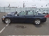 WBAXH5C51CD****** Salvamento 2012 BMW 5 Series