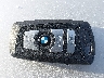 WBAXH5C51CD****** Salvamento 2012 BMW 5 Series en Estado de Oregón