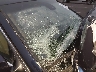 WBAXH5C51CD****** Reparables 2012 BMW 5 Series