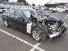WBAXH5C51CD****** Salvamento y Destrozados 2012 BMW 5 Series en Portland South