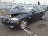 WBAXH5C51CD****** Usados y Reparables 2012 BMW 5 Series en Portland South