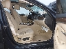 WBAXH5C51CD****** Usados y Reparables 2012 BMW 5 Series en Estado de Oregón