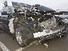 WBAXH5C51CD****** Salvamento y Reparables 2012 BMW 5 Series en Estado de Oregón