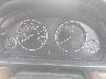 WBAXH5C51CD****** Salvamento 2012 BMW 5 Series en Portland South
