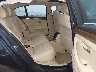 WBAXH5C51CD****** Destrozados 2012 BMW 5 Series en Portland South