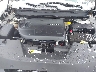 1C4PJMDS8EW****** Repairable 2014 Jeep Cherokee in Pulaski