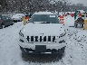 1C4PJMDS8EW****** Wrecked 2014 Jeep Cherokee in Virginia State