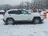 1C4PJMDS8EW****** Used 2014 Jeep Cherokee in Virginia State