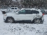 1C4PJMDS8EW****** Repairable 2014 Jeep Cherokee in Virginia State