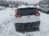 1C4PJMDS8EW****** Wrecked 2014 Jeep Cherokee
