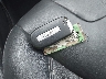 1C4PJMDS8EW****** Salvage 2014 Jeep Cherokee in Virginia State