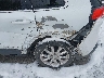 1C4PJMDS8EW****** Used 2014 Jeep Cherokee