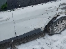 1C4PJMDS8EW****** Repairable 2014 Jeep Cherokee