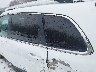 1C4PJMDS8EW****** Salvage and Wrecked 2014 Jeep Cherokee in Pulaski