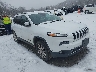 1C4PJMDS8EW****** Salvage and Wrecked 2014 Jeep Cherokee in Pulaski