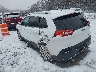 1C4PJMDS8EW****** Salvage and Repairable 2014 Jeep Cherokee in Pulaski
