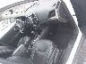 1C4PJMDS8EW****** Used and Repairable 2014 Jeep Cherokee in Virginia State