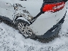 1C4PJMDS8EW****** Salvage and Repairable 2014 Jeep Cherokee in Virginia State