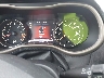 1C4PJMDS8EW****** Salvage 2014 Jeep Cherokee in Pulaski