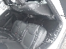 1C4PJMDS8EW****** Wrecked 2014 Jeep Cherokee in Pulaski