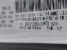 1C4PJMDS8EW****** Used 2014 Jeep Cherokee in Pulaski