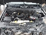 1J4PN2GK1BW****** Reparables 2011 Jeep Liberty en South Bend