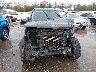 1J4PN2GK1BW****** Usados 2011 Jeep Liberty en Estado de Indiana