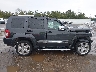 1J4PN2GK1BW****** Reparables 2011 Jeep Liberty en Estado de Indiana