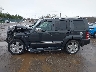 1J4PN2GK1BW****** Salvamento 2011 Jeep Liberty