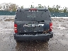 1J4PN2GK1BW****** Usados 2011 Jeep Liberty