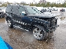 1J4PN2GK1BW****** Salvamento y Destrozados 2011 Jeep Liberty en South Bend