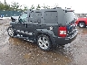1J4PN2GK1BW****** Salvamento y Reparables 2011 Jeep Liberty en South Bend